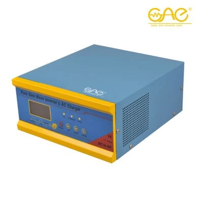 1200W PWM bihurgailu hibridoa